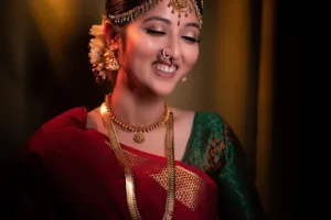Shanaz Studio &amp; Academy