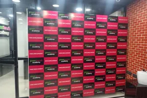 Green Trends Academy Tirunelveli