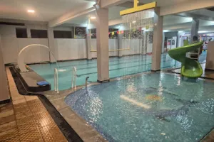 Excel Swimming Academy