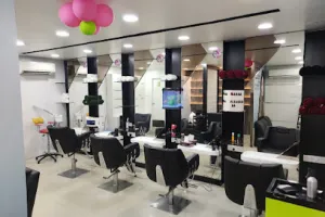 Green Trends - Unisex Hair &amp; Style Salon