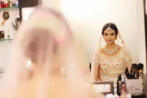 Sara Makeup Artist