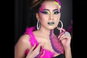 Mint Academy