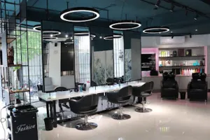 kre8 unisex salon &amp; Academy