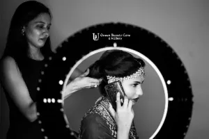 U Queen Beauty Care &amp; Academy
