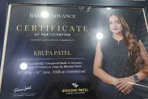 Bhoomi Patel Makeup Studio &amp; Academy