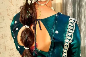Aastha Beauty parlour &amp; academy