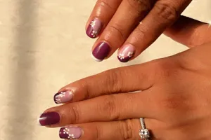 RIJZ Nail Salon &amp; Academy