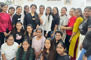 DreamWorld Institute