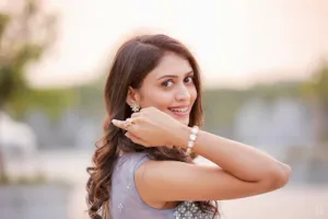 Prayag Salon &amp; Academy