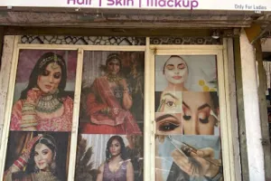 Heer Makeup Studio &amp; Academy