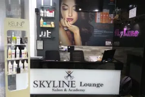 Skyline Beauty Salon &amp; Academy
