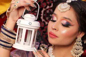 Batul Makeup &amp; Academy