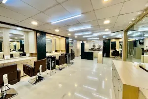 Sejal's Beauty Clinic &amp; Academy