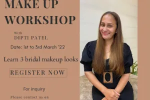 Beauty Point Salon &amp; Spa Academy