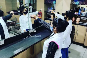 Orane International School of Beauty &amp; Wellness