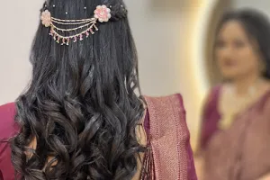 Bhakti the Bridal academy
