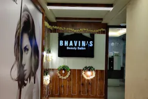 Bhavin's Beauty Salon &amp; Academy