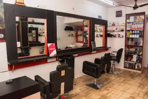 The Fringe Salon And Academy