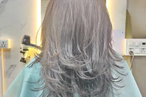 Elegance Salon &amp; Academy
