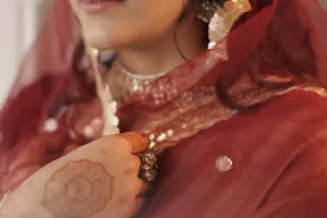 Alpa Beauty Bridal &amp; Academy