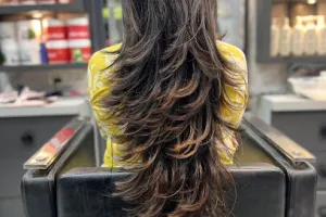 Radhe Beauty Care &amp; academy