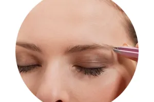 Sheetal Hair Beauty Institute Treatment For Lady