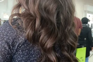 Wave Salon &amp; Academy