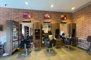 Nitara Academy &amp; Salon