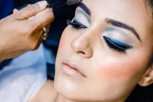 Twinkle Beauty Care &amp; Academy