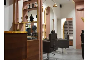 iGlam - the Beauty Studio