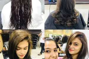 IBI International School of Cosmetology &amp; Aesthetics - Vadodara