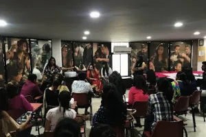 Lakme Academy Powered By Aptech