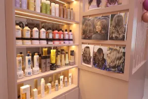Mehek Beauty Salon and academy