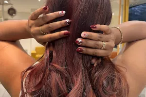 Ruua Unisex Salon &amp; Academy -Make Up Academy | Unisex Salon in Manjalpur Vadodara