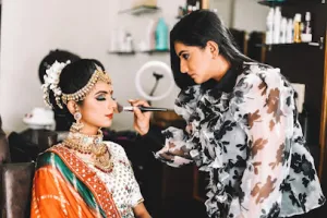 Add On Beauty Hair, Skin, Makeup, Nails &amp; Academy