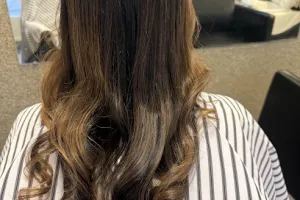 Sonu's Beauty Studio and Academy
