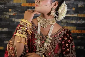 Glamdoll Beauty Care &amp; academy