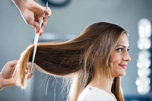 Girl's Avenue - Salon &amp; Academy