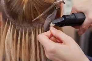 BHAMINI BEAUTY CARE &amp; INSTITUTE