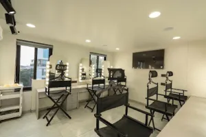A-One Hair &amp; Skin Academy