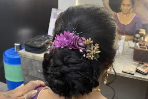 Varsha’s Beauty Care and Academy