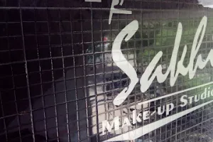 Sakhi The Beauty Care
