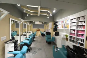 Aesthetics Beauty Clinic