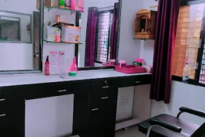 perfect beauty care &amp; academy