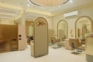Jankis Academy