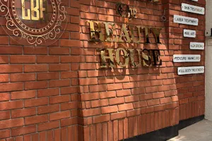 Lbh salon and academy