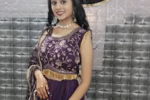 Madhvim Beauty &amp; More