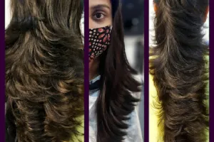 Swastik Salon &amp; Academy