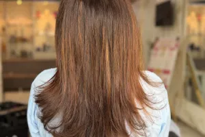 Sk Beauty Salon &amp; Academy
