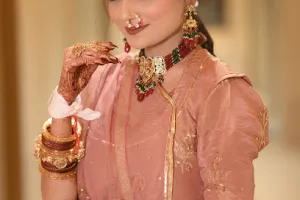 Naitika beauty parlour &amp; academy